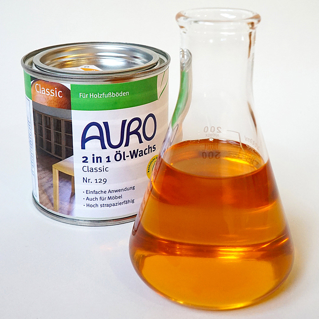 auro